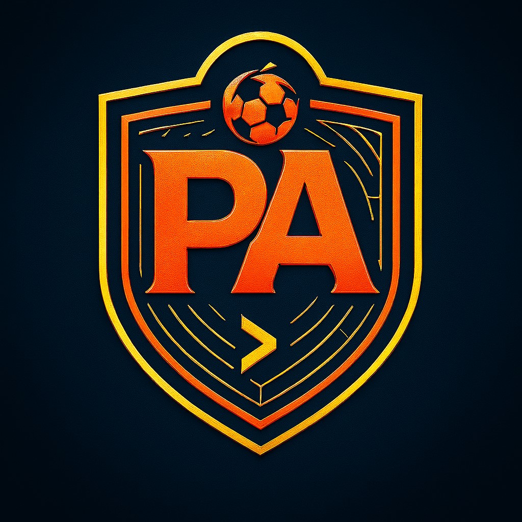 Group Training (8 sessions)