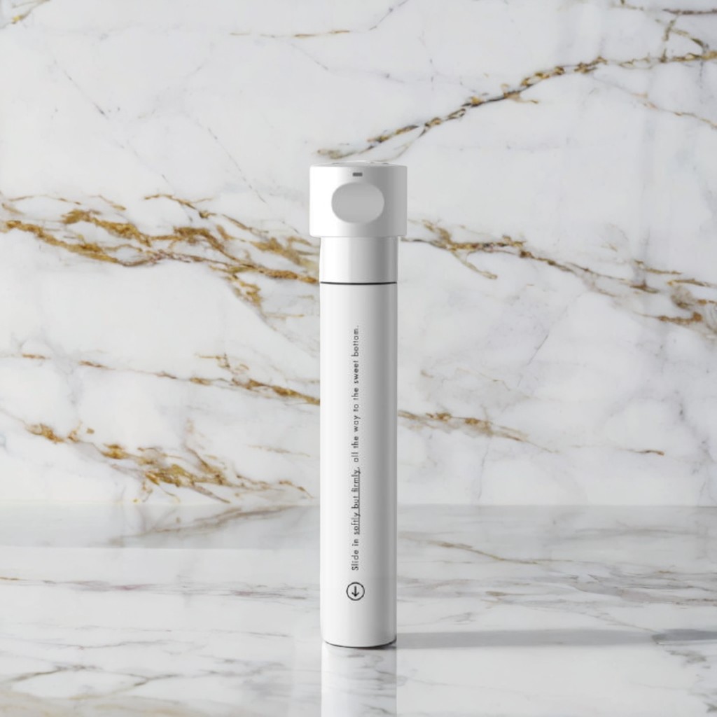 Ultimate Age Defense – Face Cream Refill