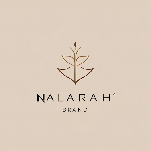Nalarah Brand 15 Minute Pivot