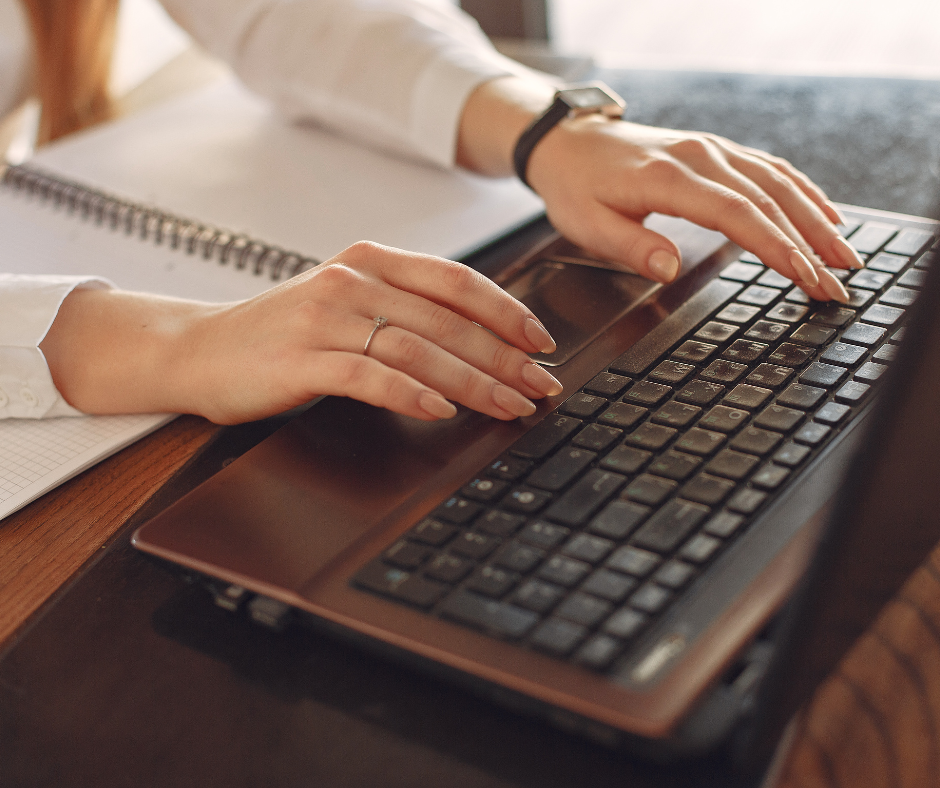 FORMATION EN LIGNE A1