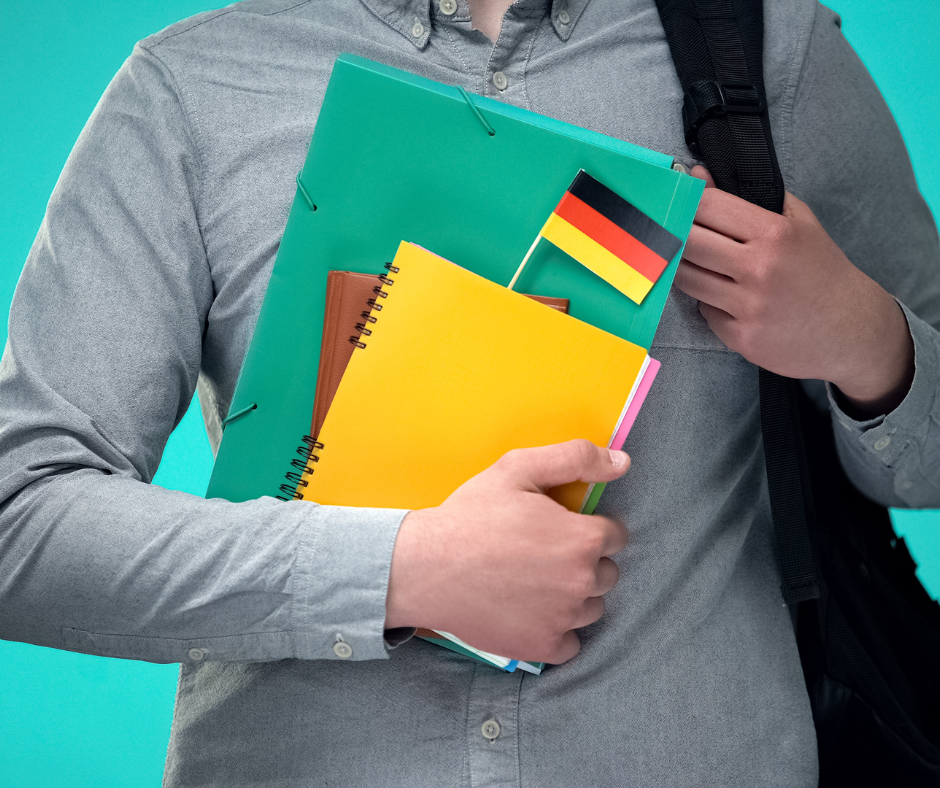 Cours Particuliers en ligne Pack de 12