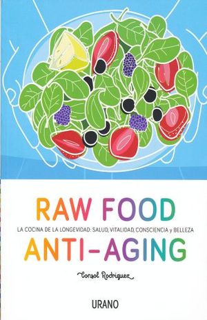 RAW FOOD