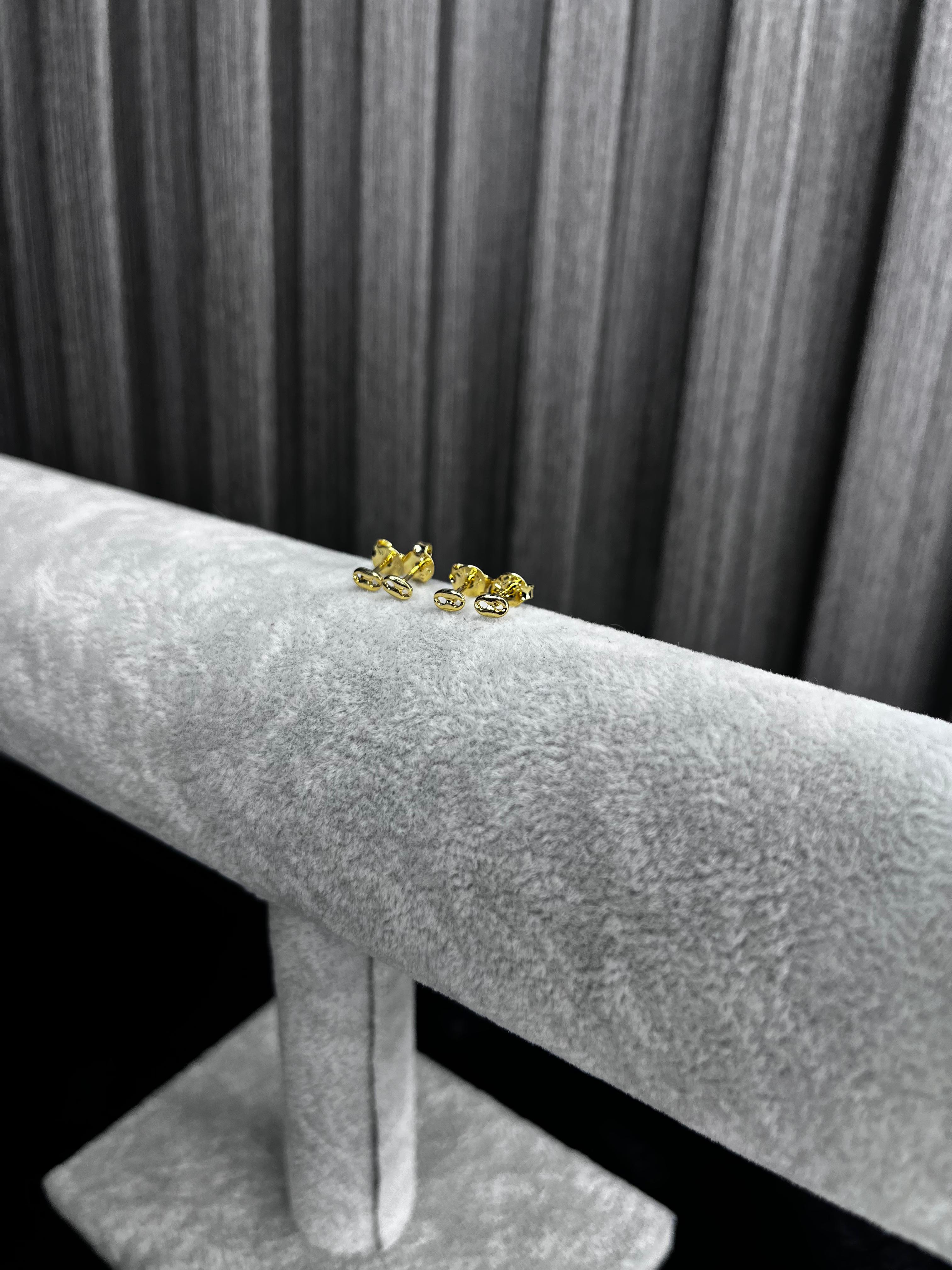 TOPOS GUCCI SENCILLOS