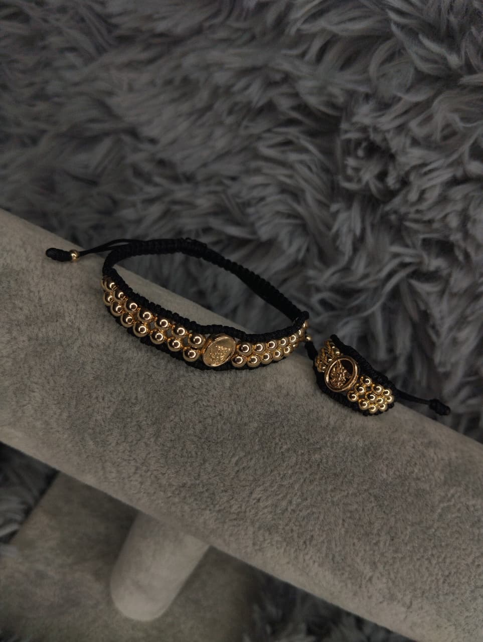 CONJUNTO SAN MIGUEL EXCLUSIVE