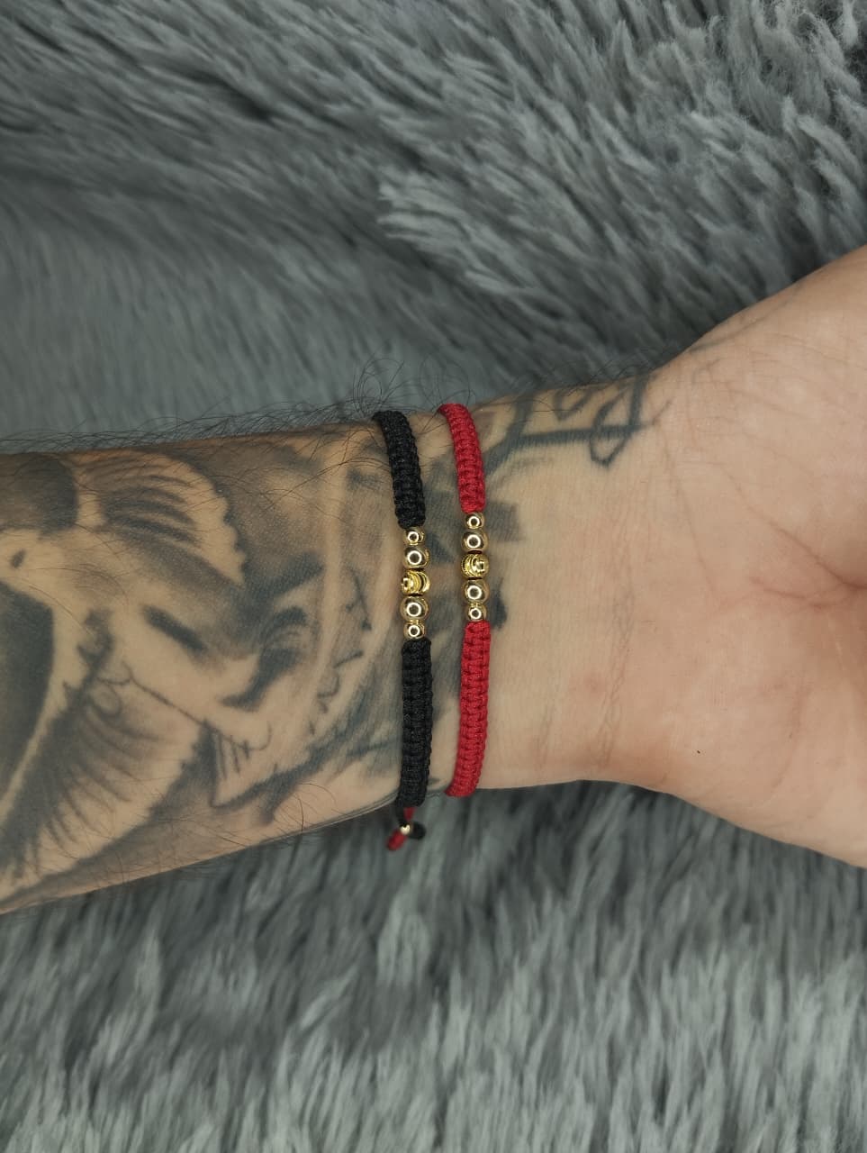 PULSERA MINI CENTRO ITALY