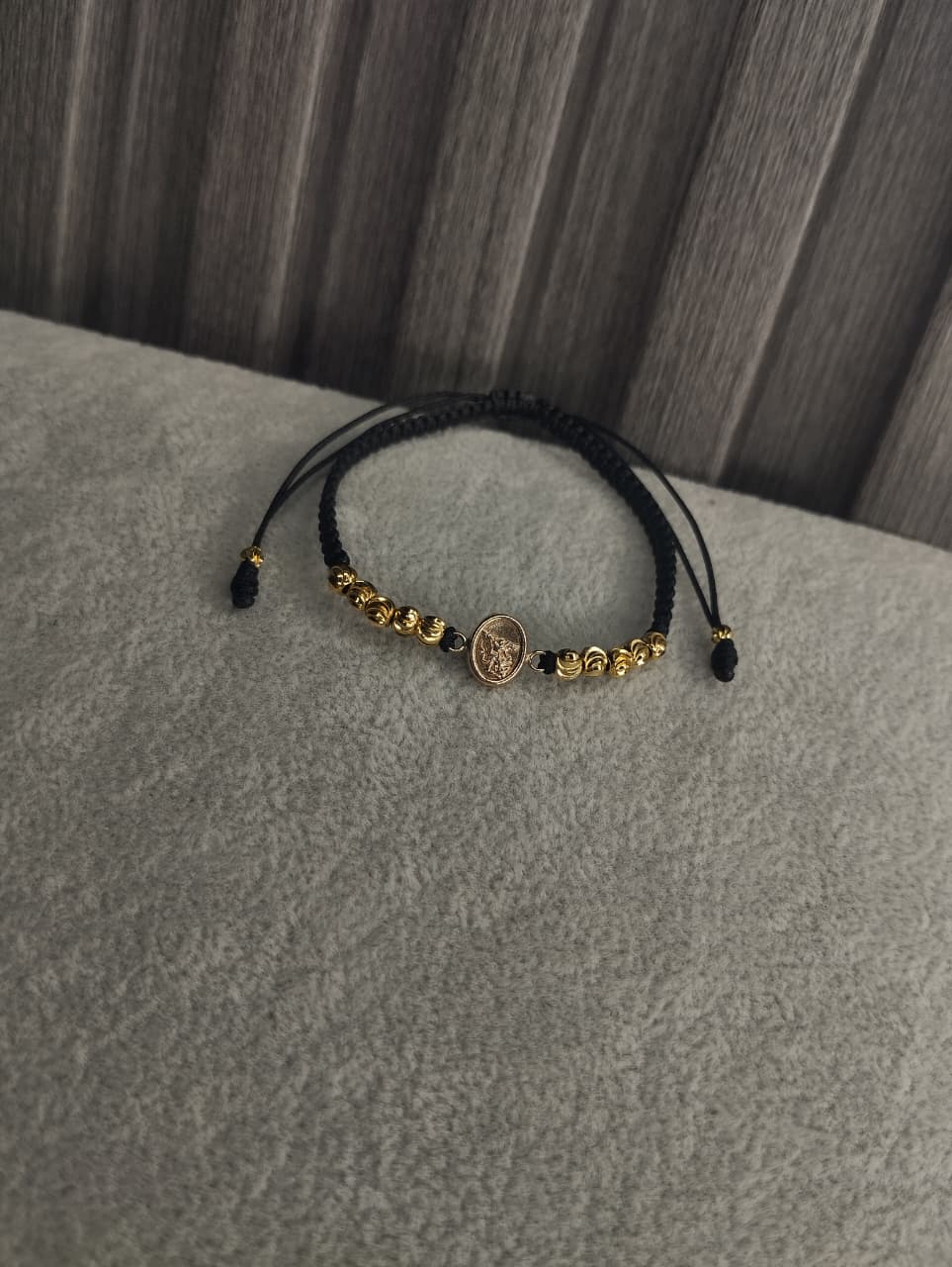 PULSERA SAN MIGUEL ITALY