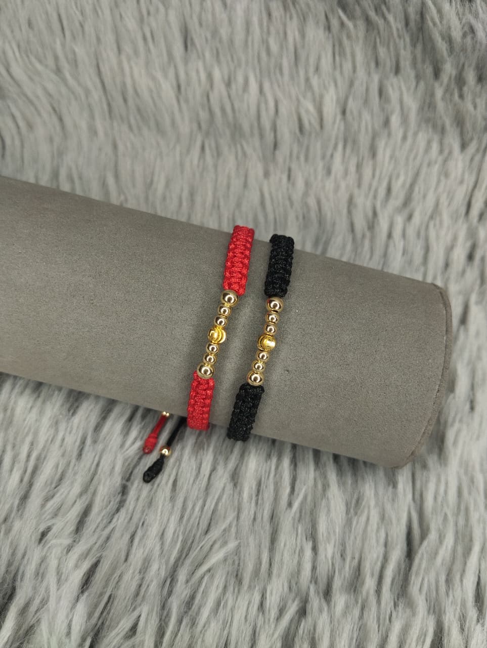 PULSERA CENTRO ITALY INTERCALADA