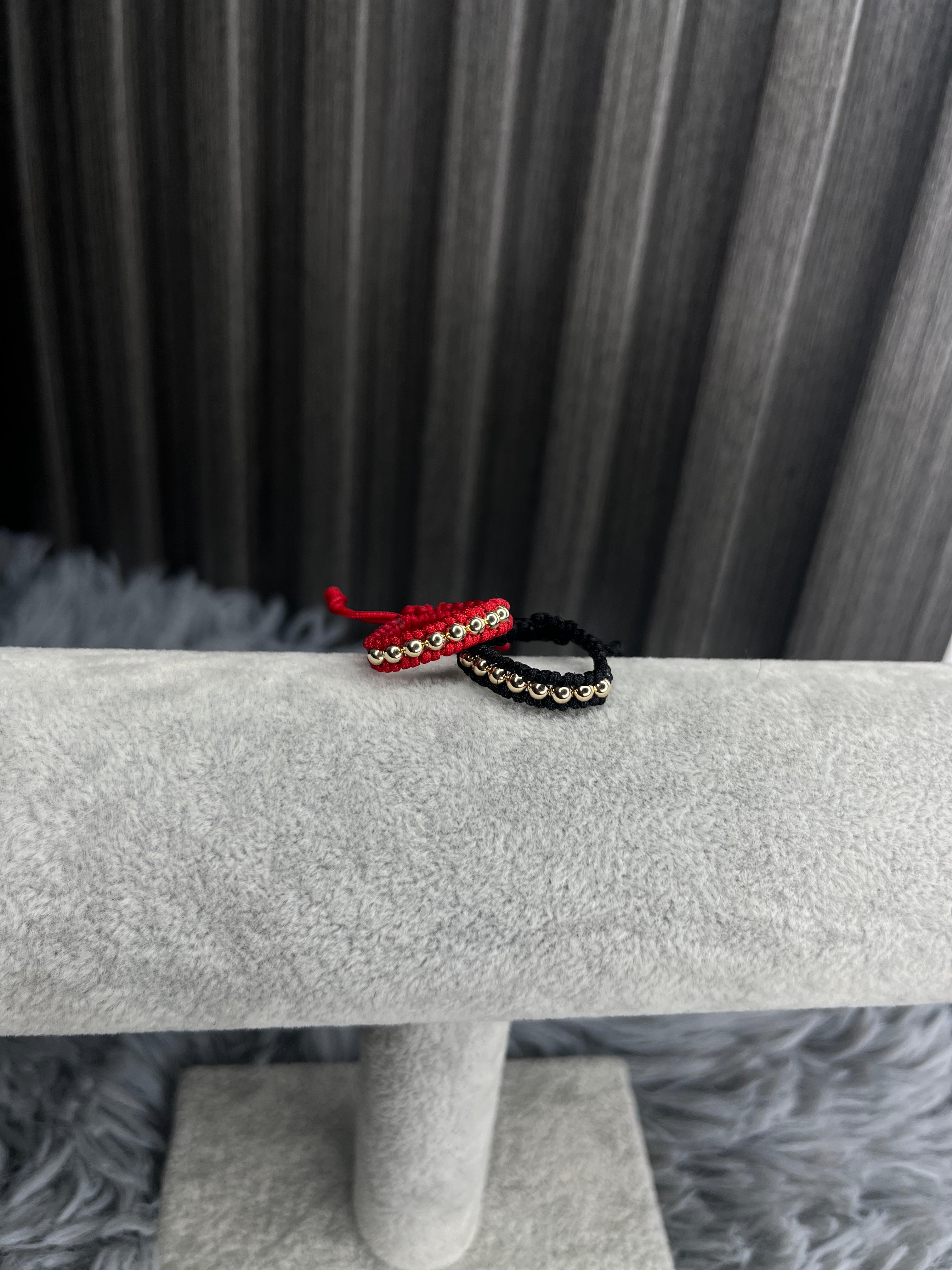 ANILLO LAZOS PEQUEÑO