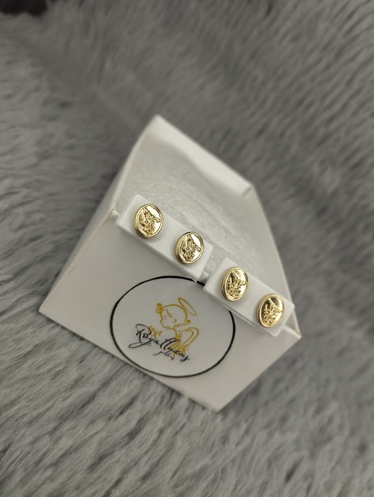 TOPOS SAN MIGUEL ARCANGEL