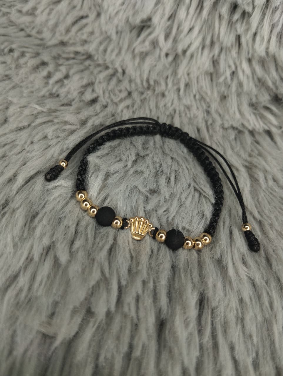 PULSERA ROLEX SILUETA NEOPRENOS