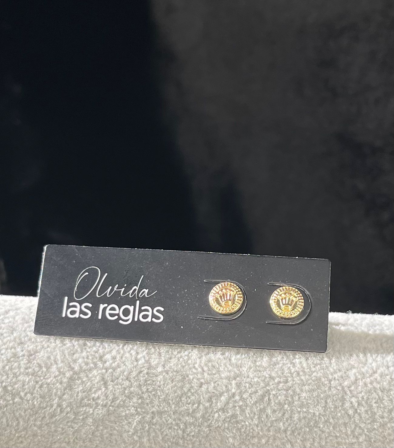 TOPOS ROLEX CIRCULAR