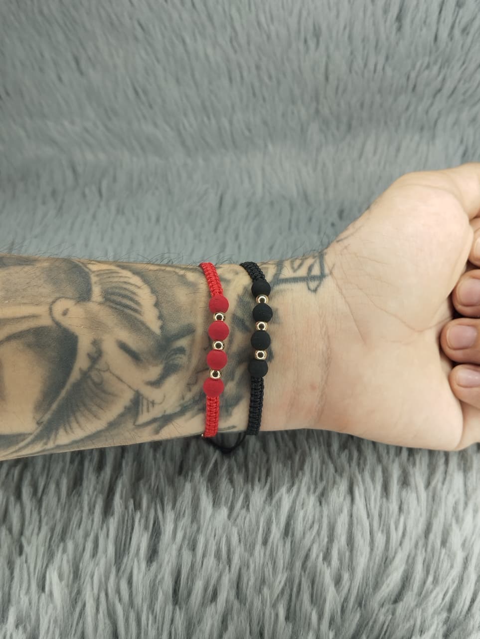 PULSERA NEOPRENOS PEQUEÑA