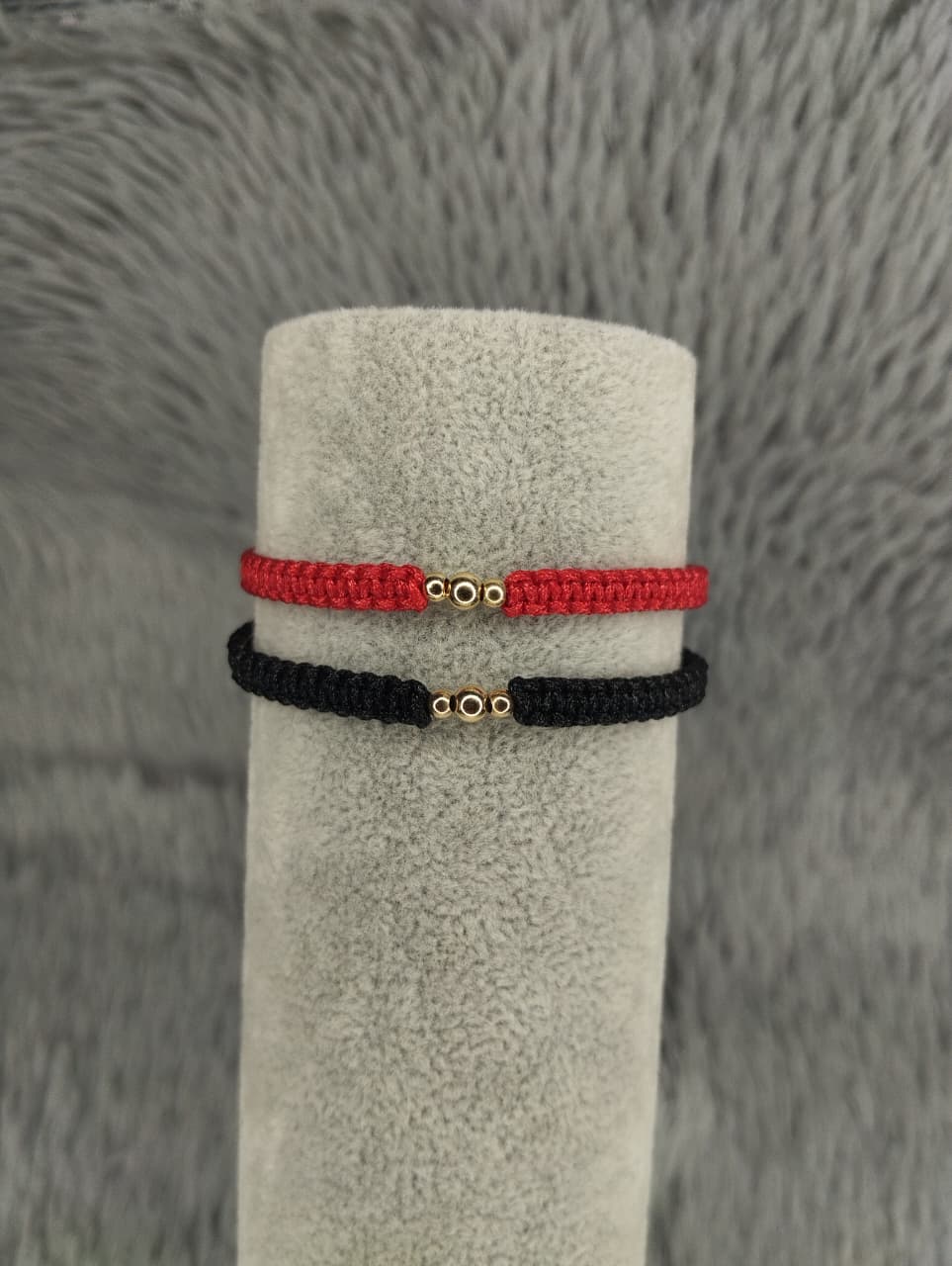 PULSERA MINI