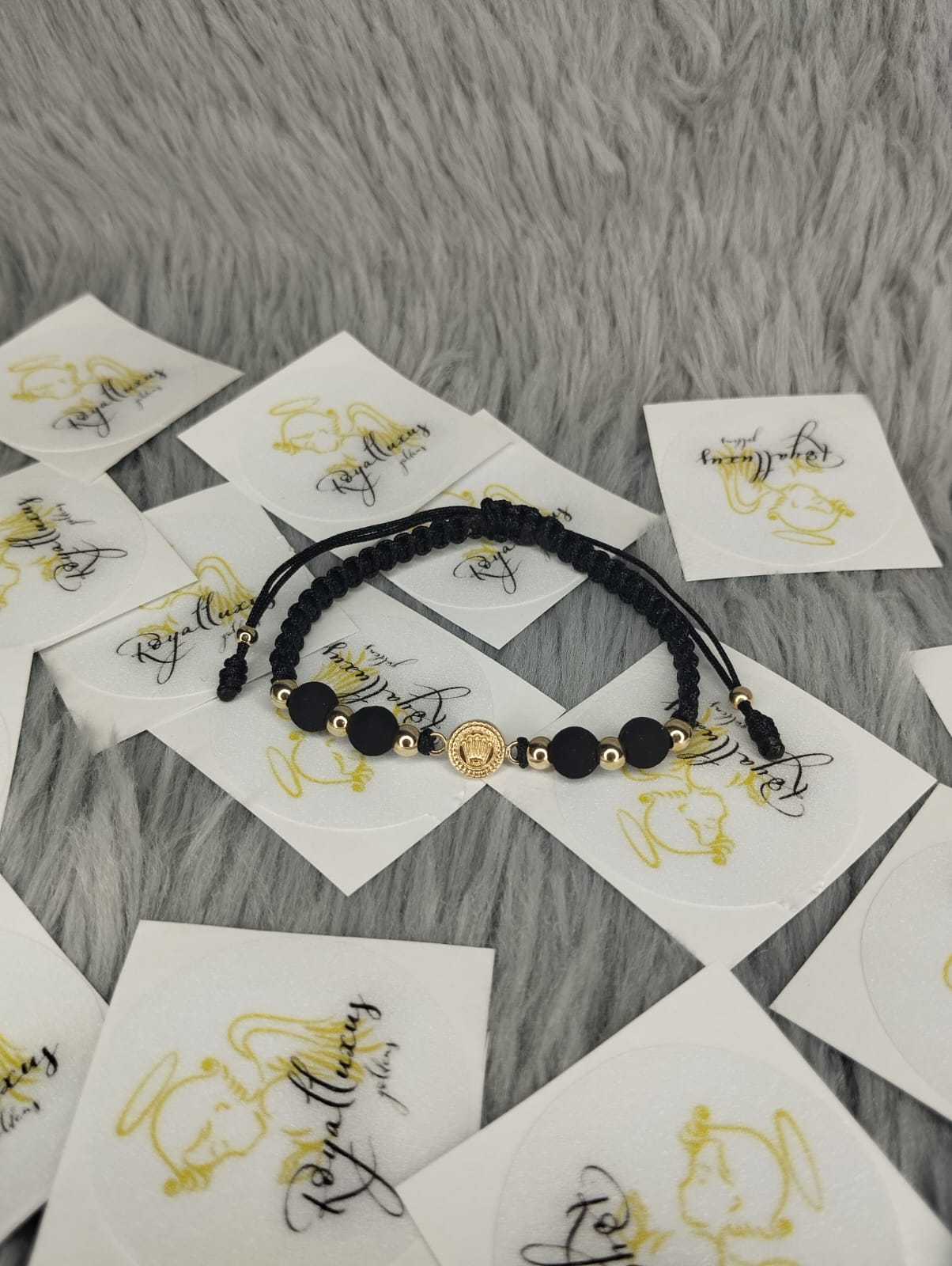 PULSERA ROLEX CIRCULAR NEOPRENOS