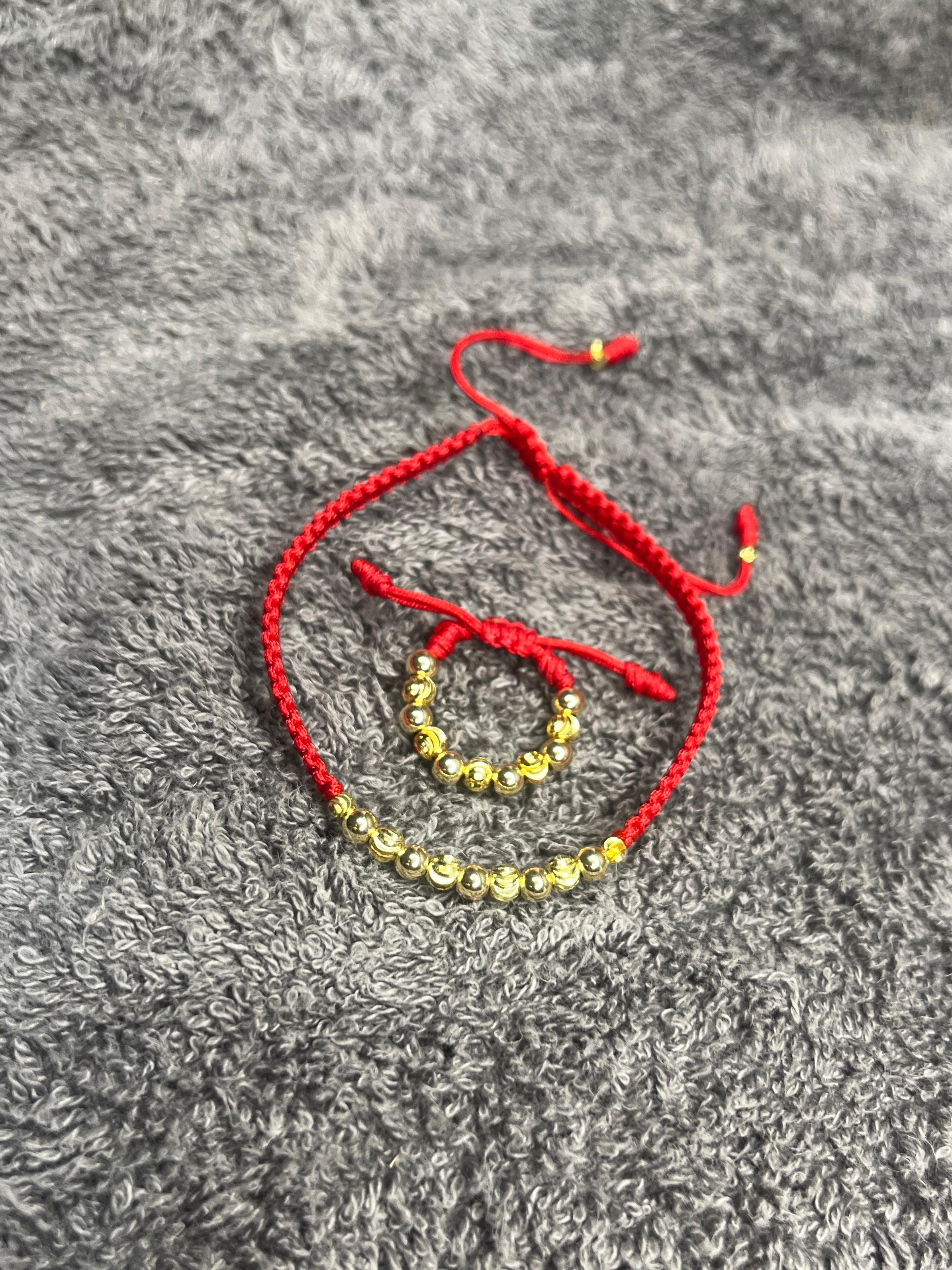 CONJUNTO INTERCALADO ITALY LISO 4MM