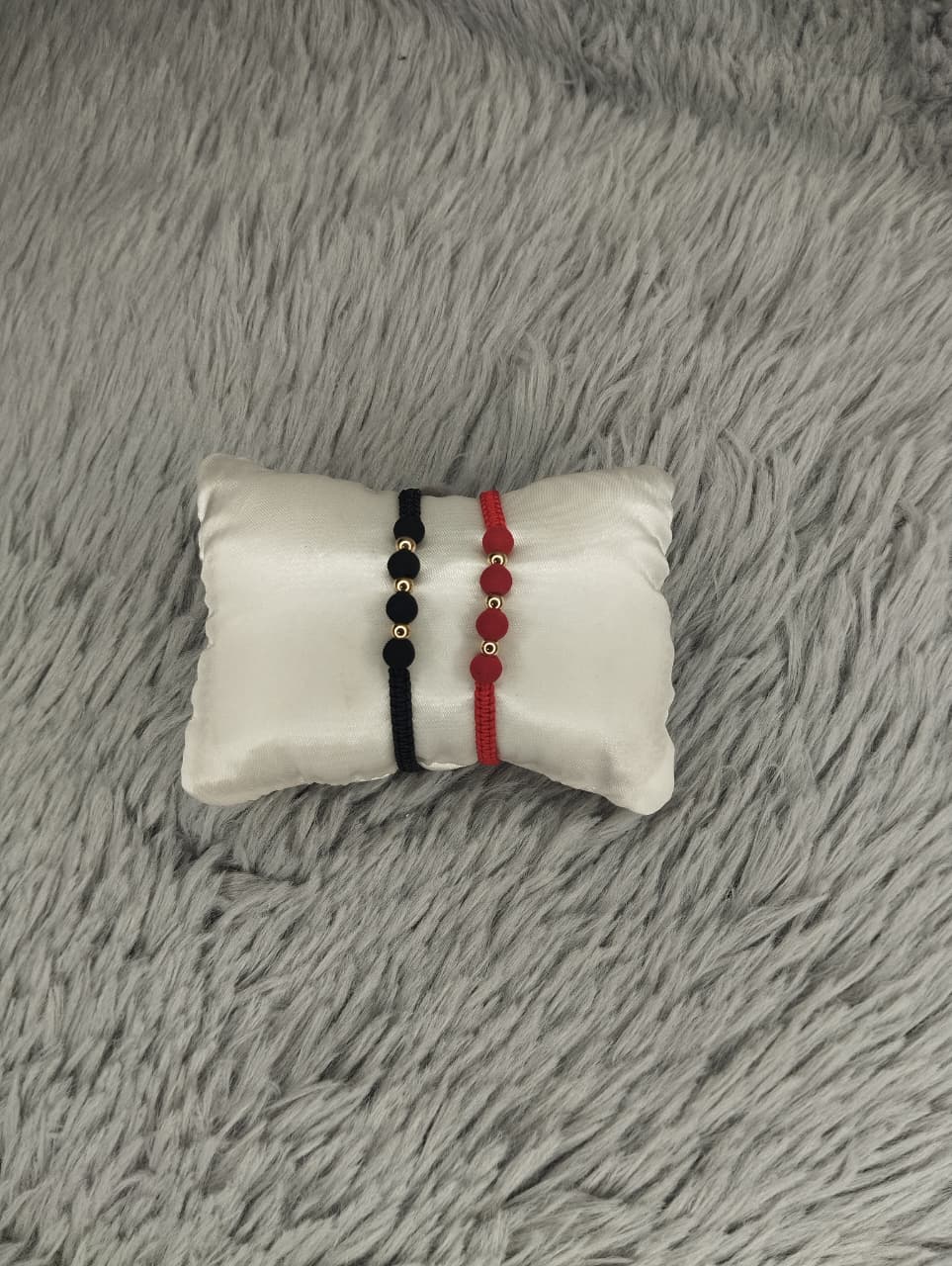 PULSERA NEOPRENOS PEQUEÑA