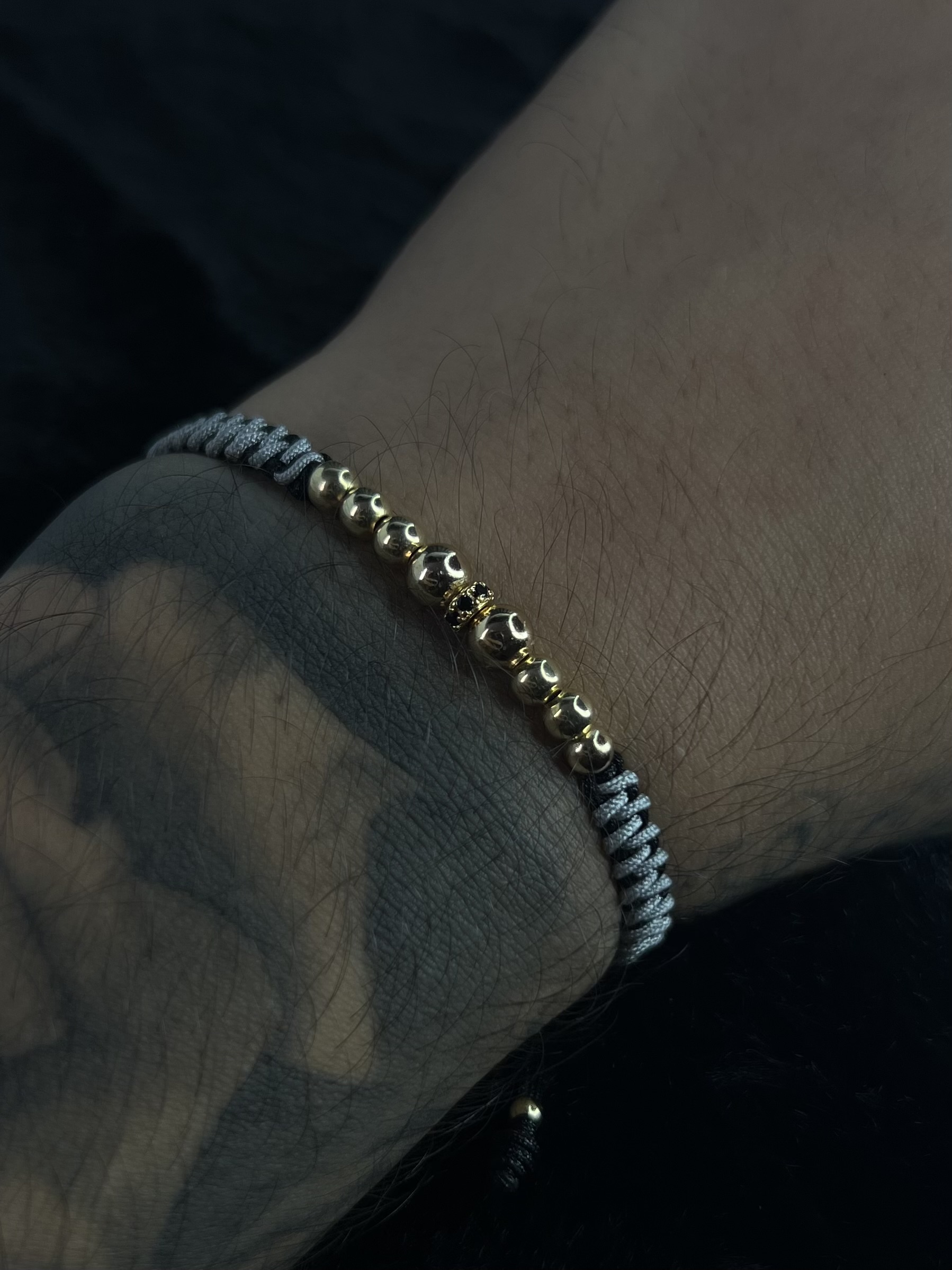 COBRA RONDEL DESCENDENTE