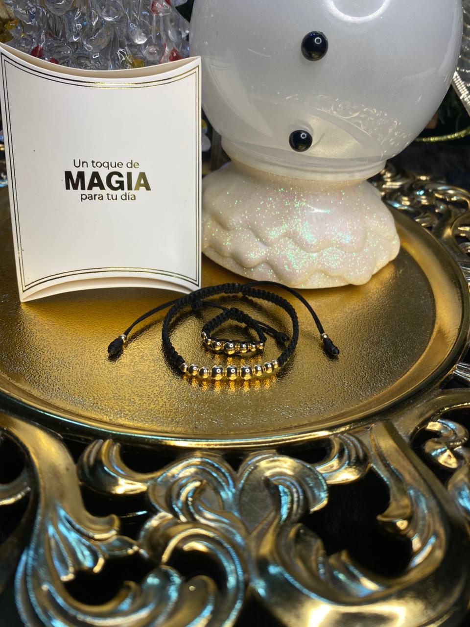 SET DESCENDENTE LISO