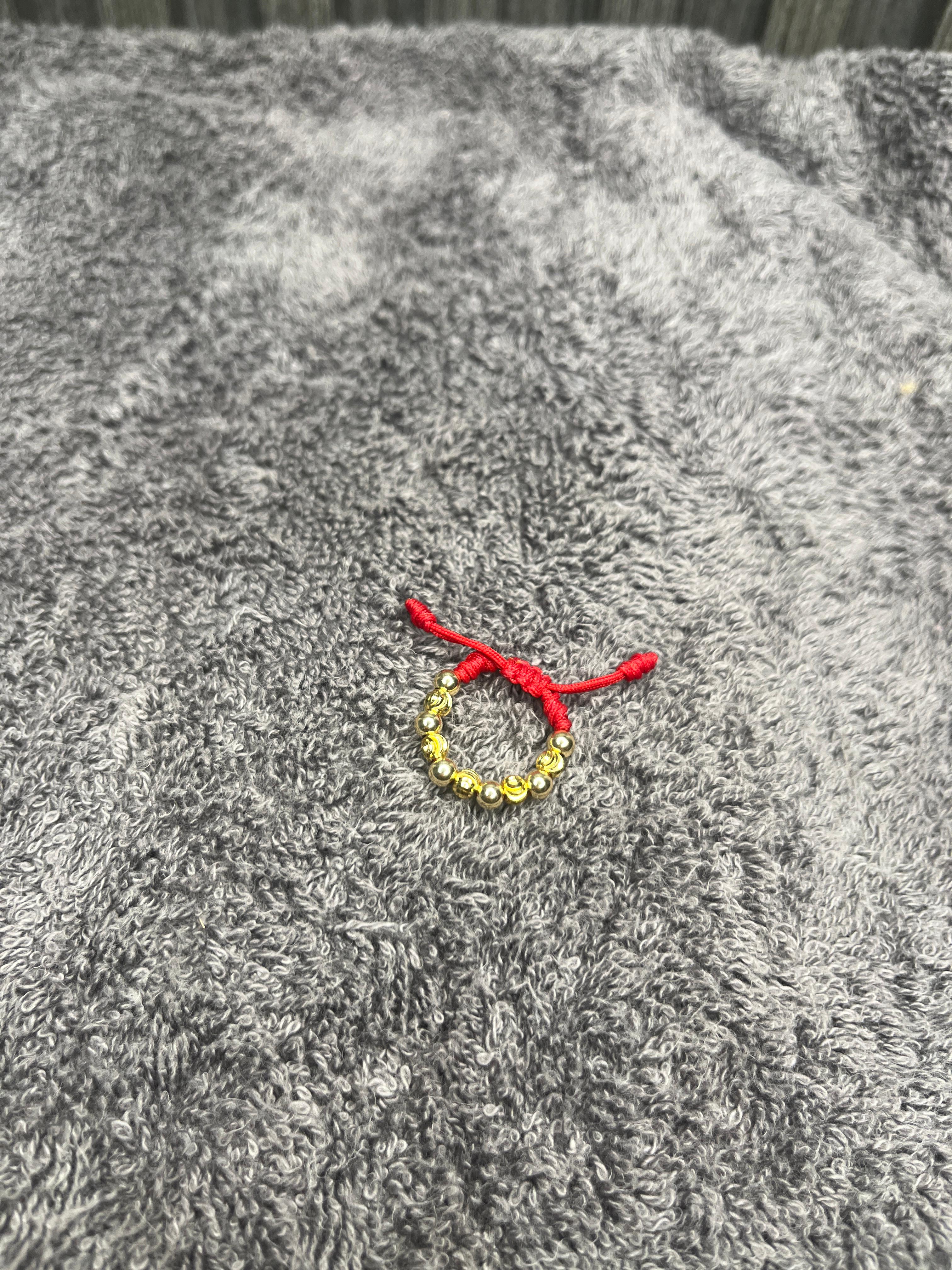 CONJUNTO INTERCALADO ITALY LISO 4MM