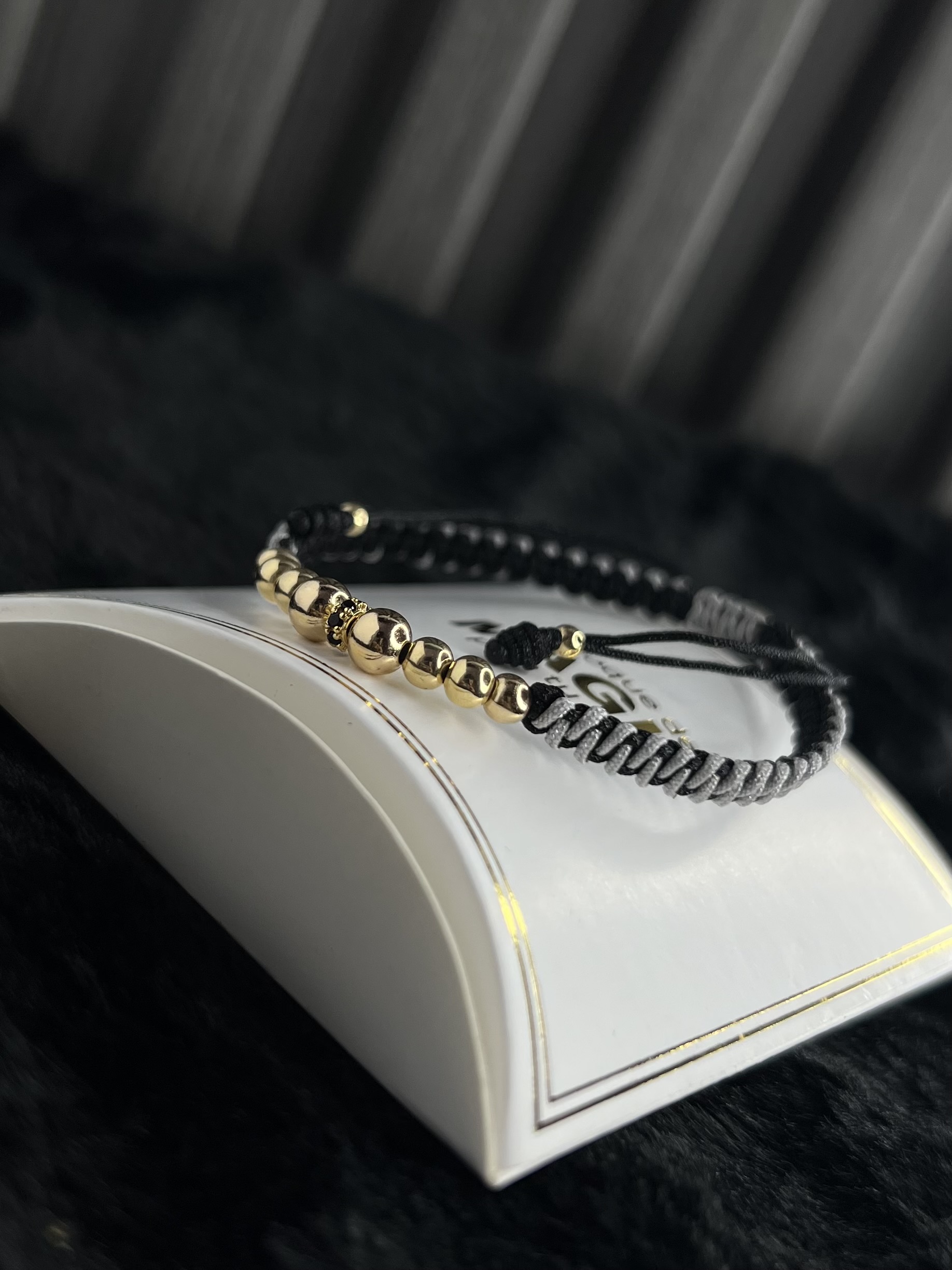 COBRA RONDEL DESCENDENTE