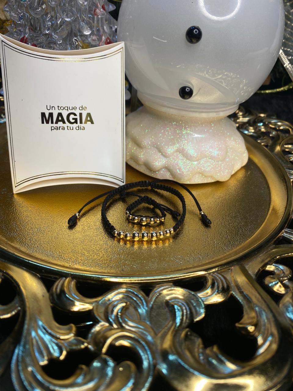 SET DESCENDENTE LISO