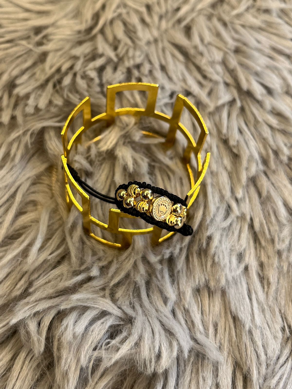 ANILLO ROLEX INTERCALADO ITALY LISO