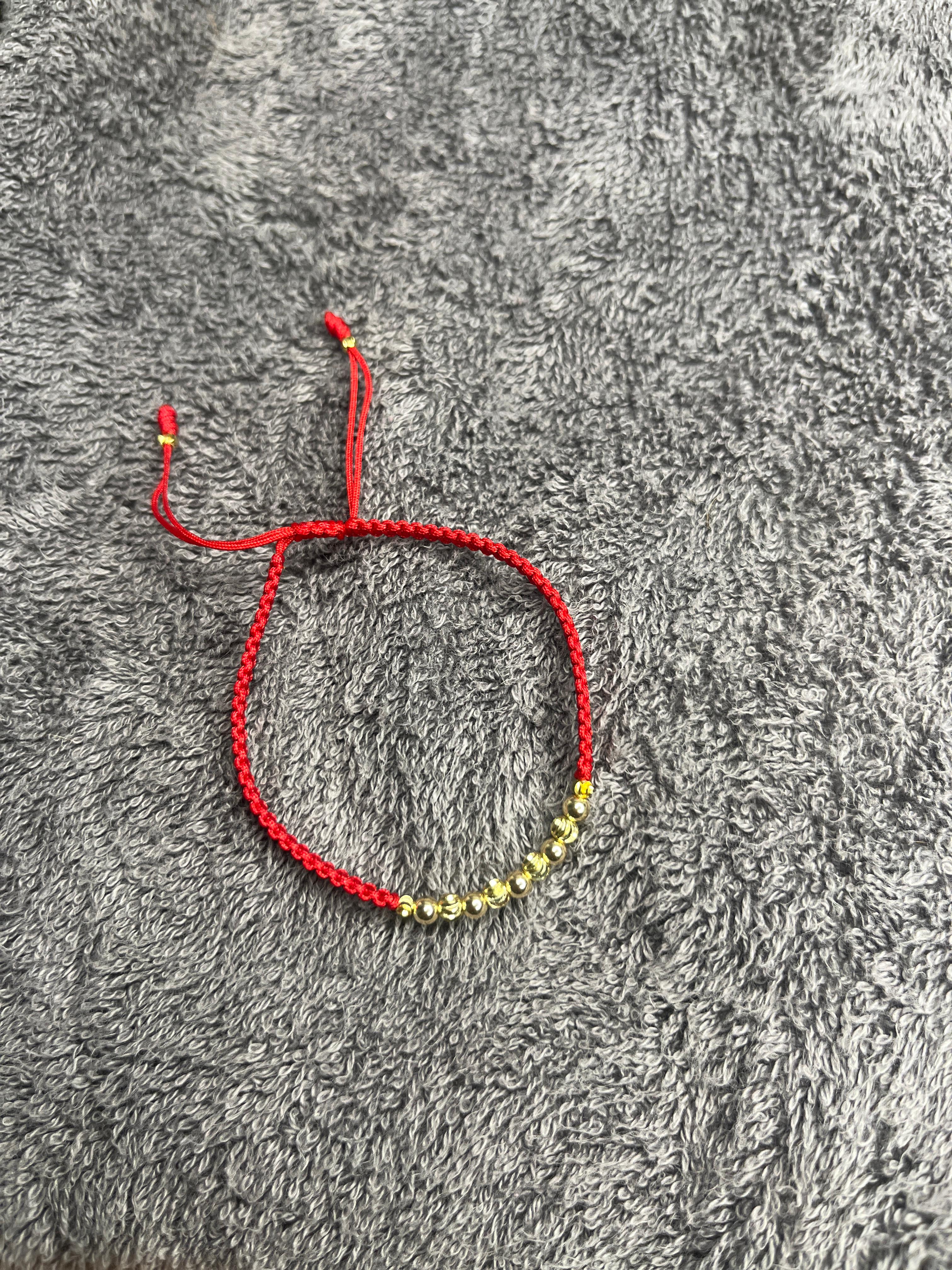 CONJUNTO INTERCALADO ITALY LISO 4MM