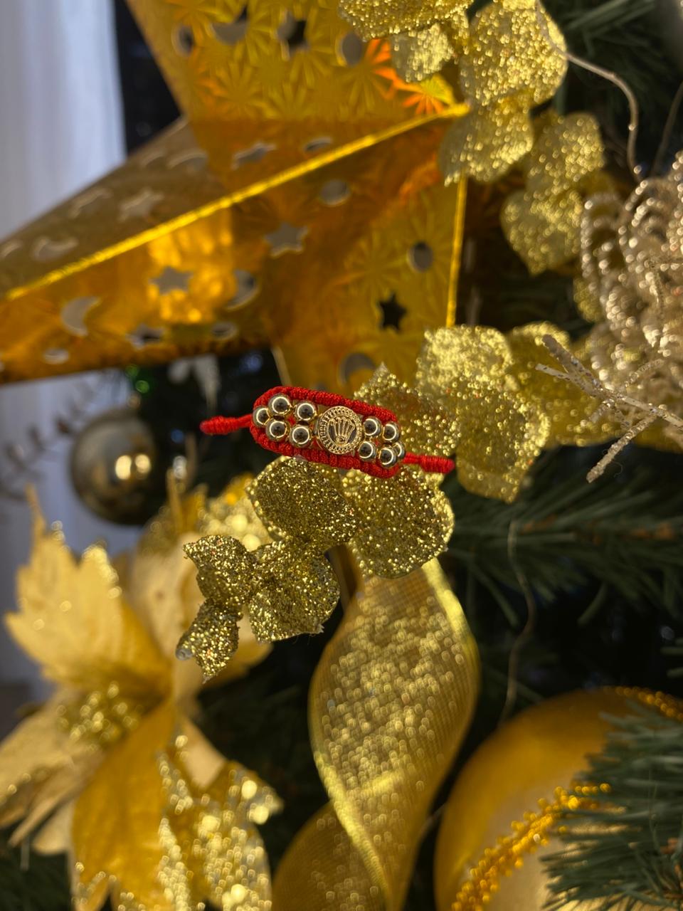 ANILLO LAZOS ROLEX 4MM