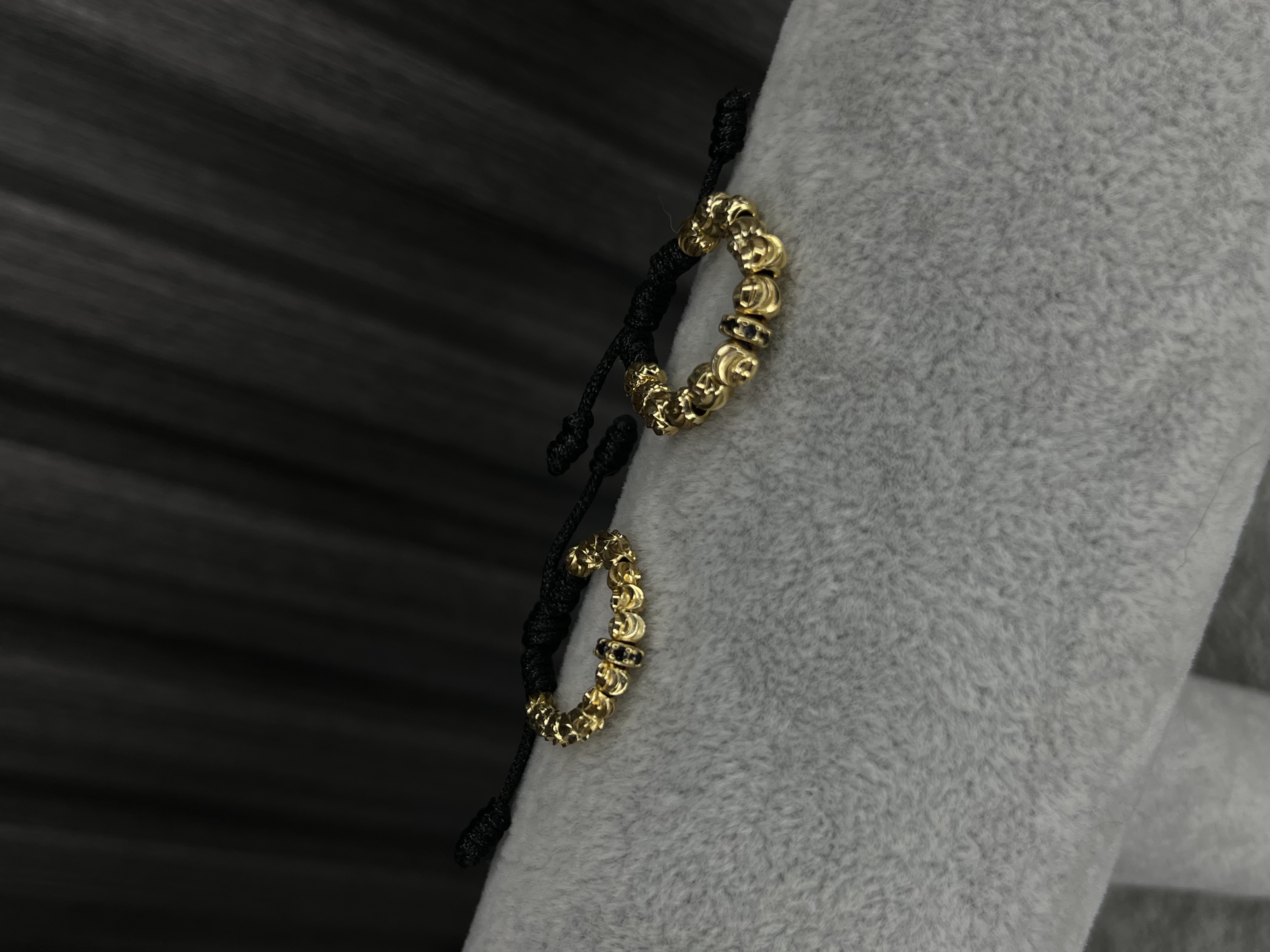 ANILLOS ITALY RONDEL