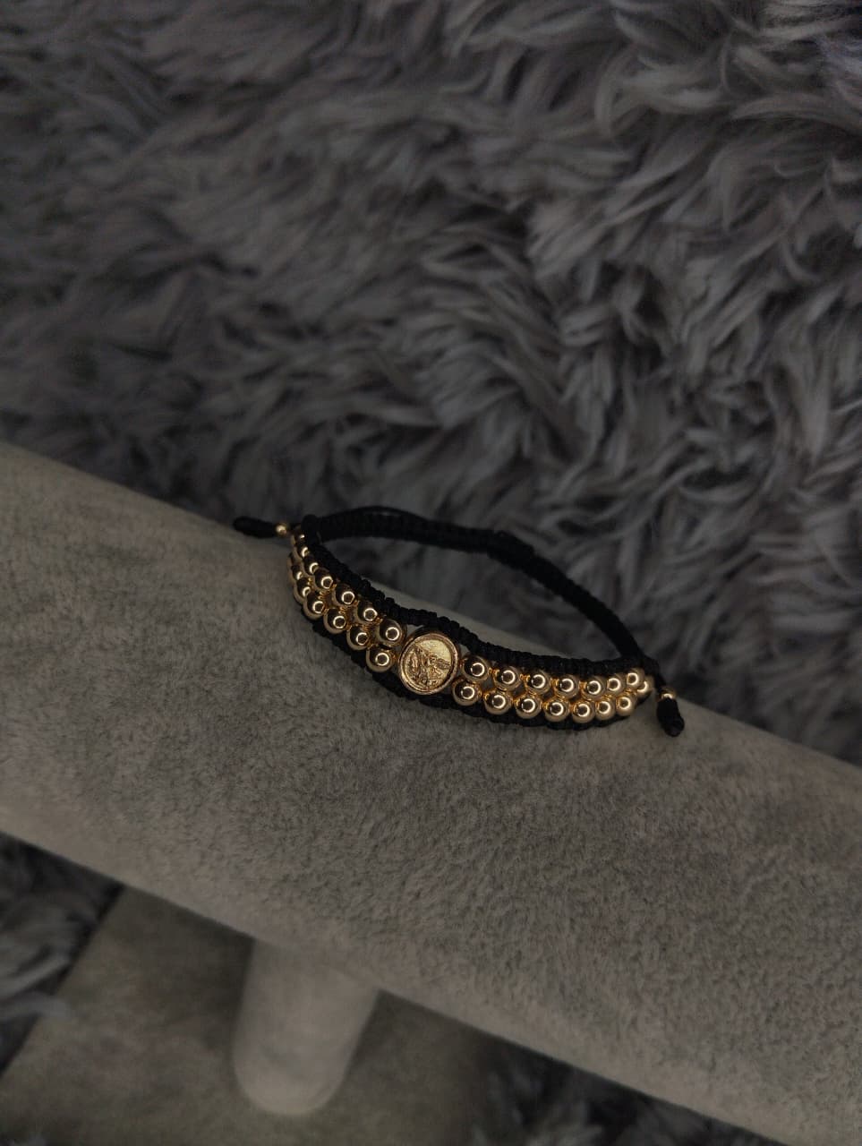 SAN MIGUEL PASADOR 2 CARRILES