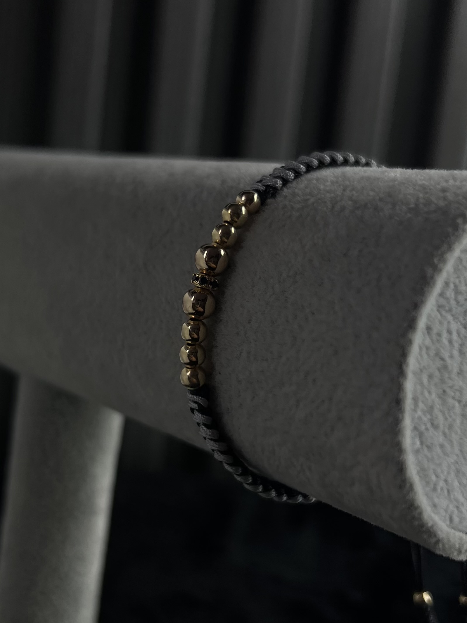 COBRA RONDEL DESCENDENTE