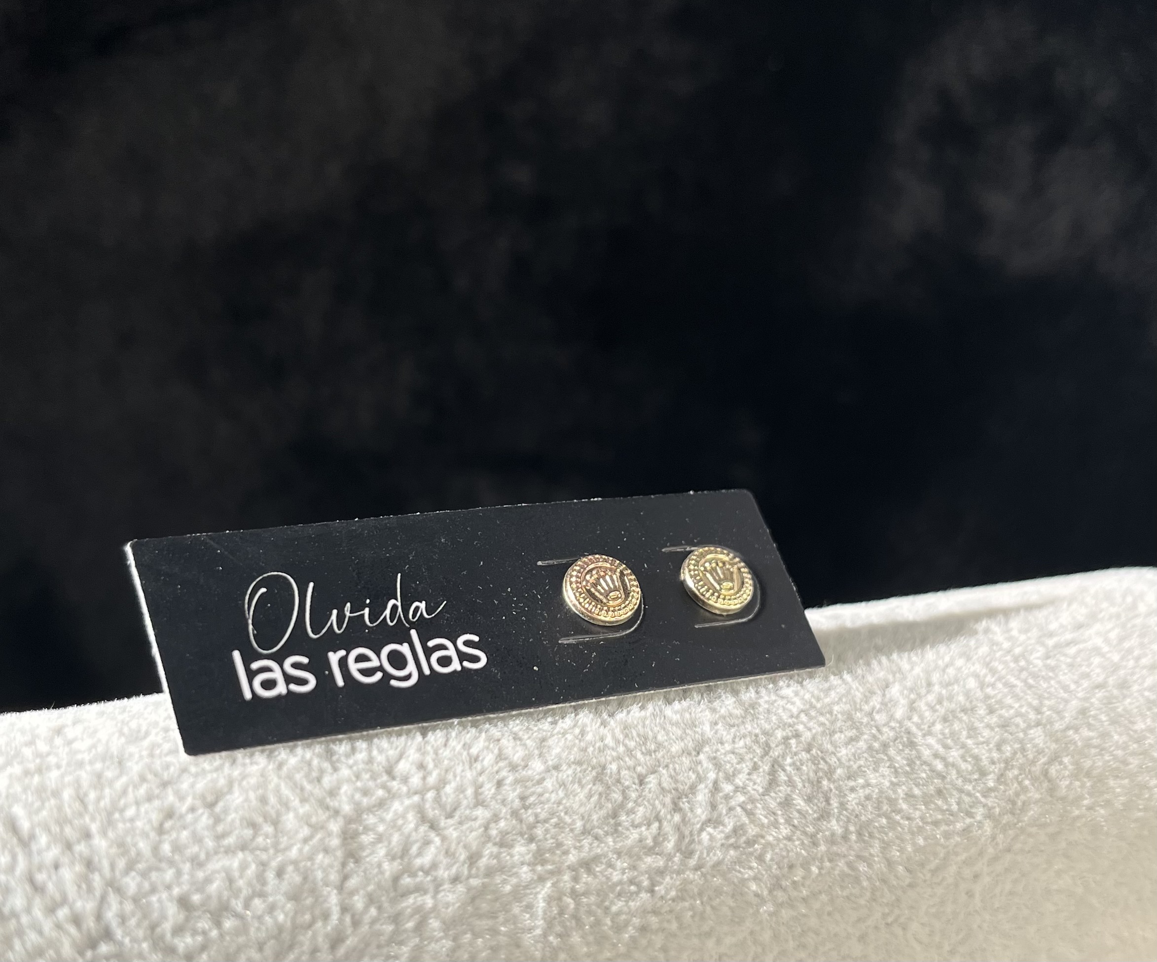 TOPOS ROLEX CIRCULAR