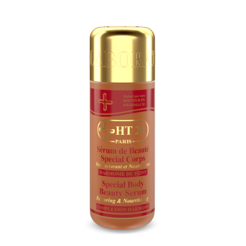 HT26 Paris Special Body Beauty Serum