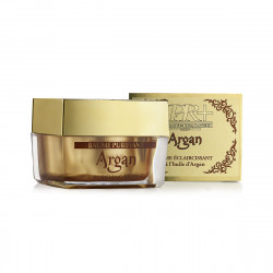Argan Purifying Balm