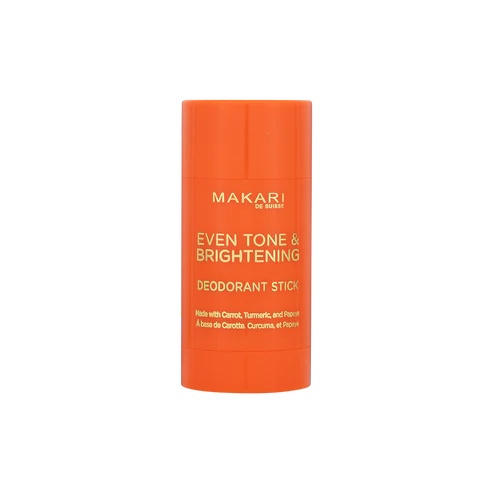 Makari Even Tone & Brightening Deodorant Stick