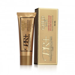 PR+ Gold 24K Cream Exquisite