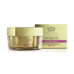 HR Action Plus Relaxing Balm
