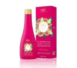 Fair & White So White! Supreme Booster Lotion