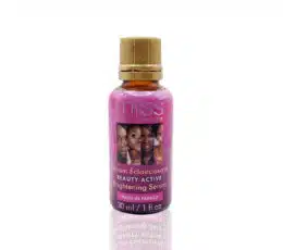 Lightening Serum