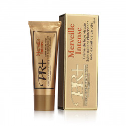 Merveille Intense PR+ Face Cream