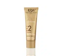 Fair & White Gold Ultimate 2 Unifier