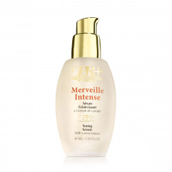 Merveille Intense Serum