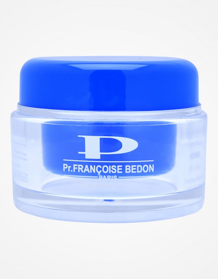 Pr. Françoise Bedon Paris Cream