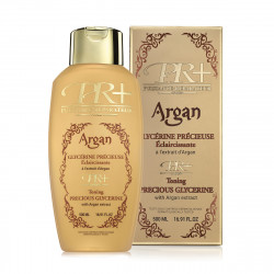 FR+ Argan Precious Glycerine