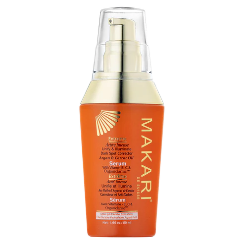 Makari Extreme Active Intense Dark Spot Corrector Serum