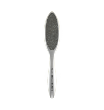 Foot file