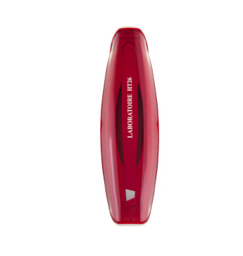 Tweezers With Mirror