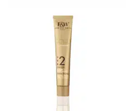 F&W Gold Ultimate Tube