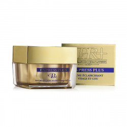 Express Plus BR+ Whitening Balm