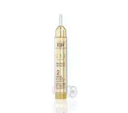 F&W Exclusive Vitamin C Serum